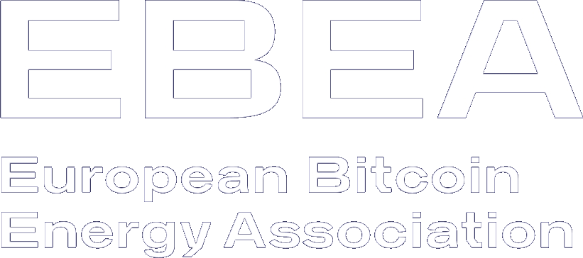 European Bitcoin Energy Association