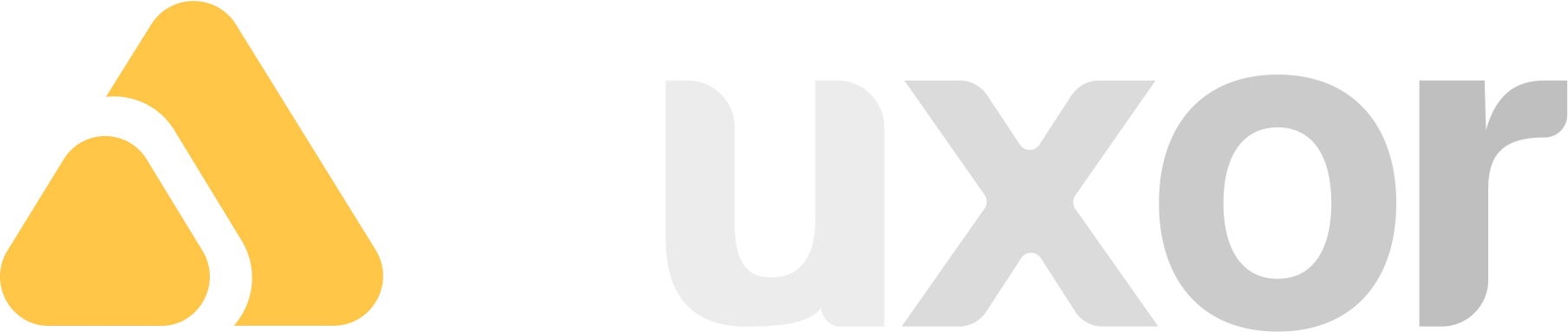 Luxor